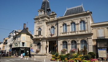 Non à l'augmentation abusive des taxes foncières et de la taxe d'habitation