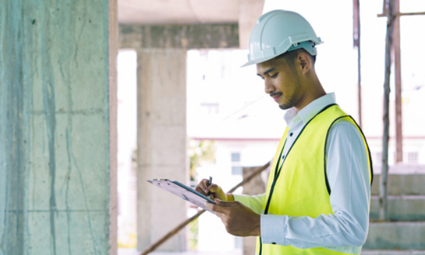 Comité de soutien à la Société DUCROS & Fils ainsi qu’à la vie économique du territoire