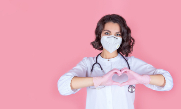 Soutien à l'IEC de Compiègne ! Stop aux intérêts politiques et financiers, à la jalousie et la méchanceté alors que le désert médical perdure plus que jamais