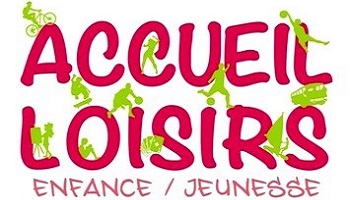 Non à la pénalité de 5 euros sur les Accueils de Loisirs