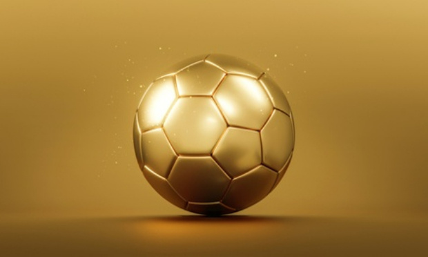 Fraude messi #ballon d’or