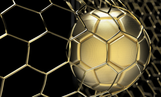 Pour le retrait du ballon d’or 2021 de Messi  !