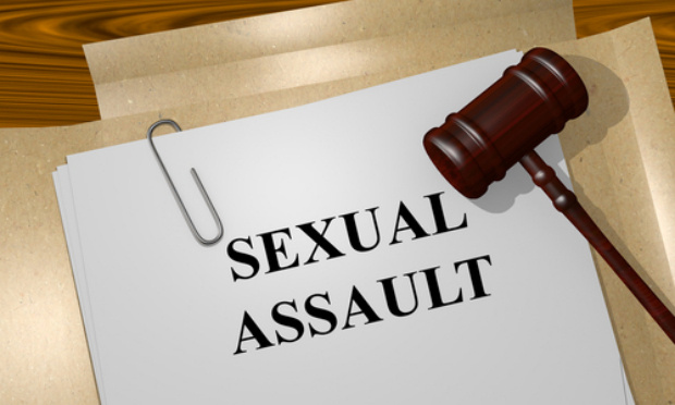 Contre la prescription pour les délits sexuels