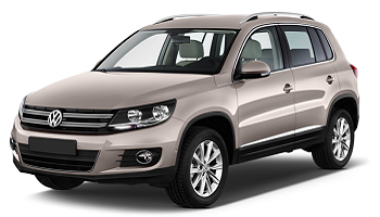 Volkswagen avec FAP - Nous refusons toute transformation entraînant une baisse de performances et une hausse de la consommation