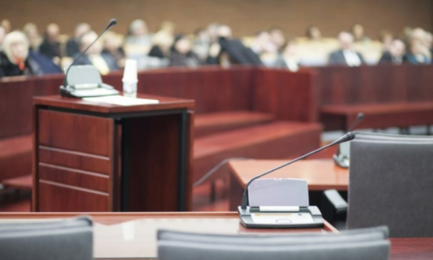 Malaise dans les juridictions sur fond de traitement inéquitable des greffiers principaux