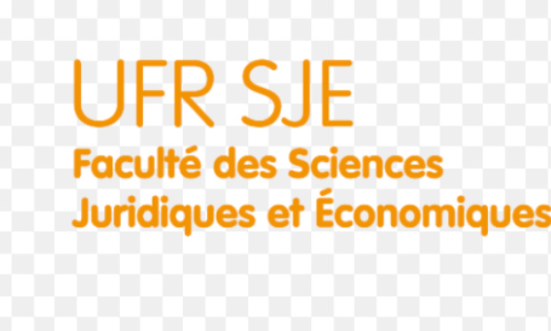 PARTIELS EN LIGNE POUR UFR SJE (DÉCEMBRE)