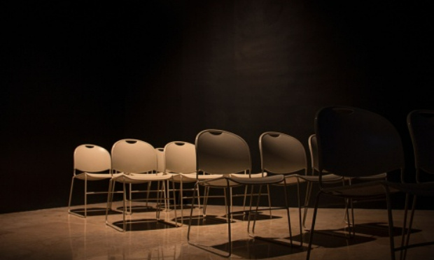 Pour la fin de la vétusté du bâtiment de l'école d'Orphin