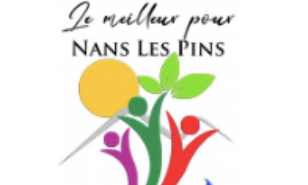 STOP AU PROJET D'EXTENSION DU CAMPING DE NANS LES PINS