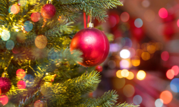 Pour un Noël plus excitant !