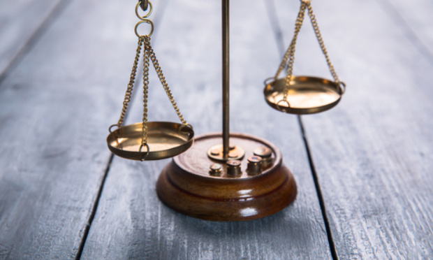 Pas de prescription pour les pédocriminels !