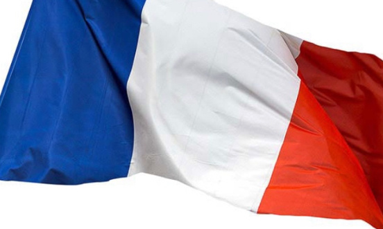 Pour le retour du service militaire