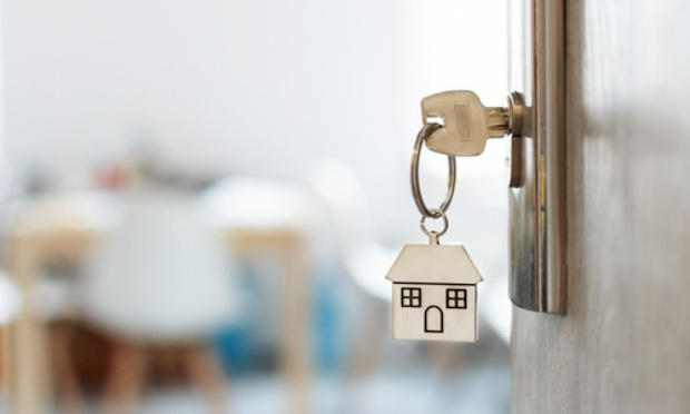 Stop aux loyers impayés. Plus de protection pour les propriétaires !