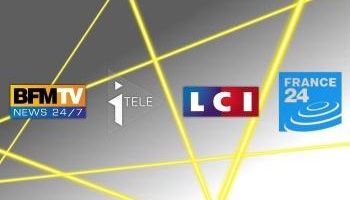 L'équité de l'information sur le conflit israëlo-palestinien