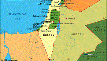 Rétablir le véritable Israël, la souveraineté de la nation juive, réunifier la Torah et le peuple, rétablir le Sanhedrin et la Royauté d'Israël