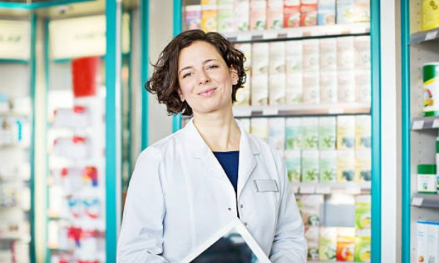 Refus de l'obligation vaccinale pour les professions de santé: accepte ou démissionne ?