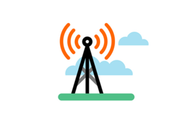 Contre l'installation d'une antenne Free Mobile rue Maurice Ténine