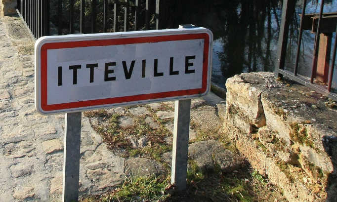 Pour que la déviation du CD31 à Itteville puisse enfin voir le jour