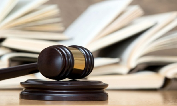 POUR UNE ÉGALITÉ SALARIALE ENTRE PRINCIPAUX DU MÊME CORPS