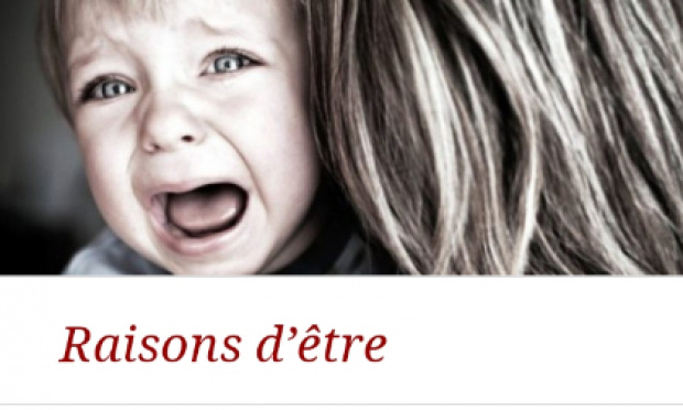 Arrêt des Actes hors-la-loi de L ASE