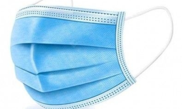 Annulation du port du masque en extérieur