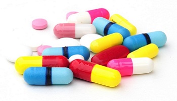 Le dédommagement des malades