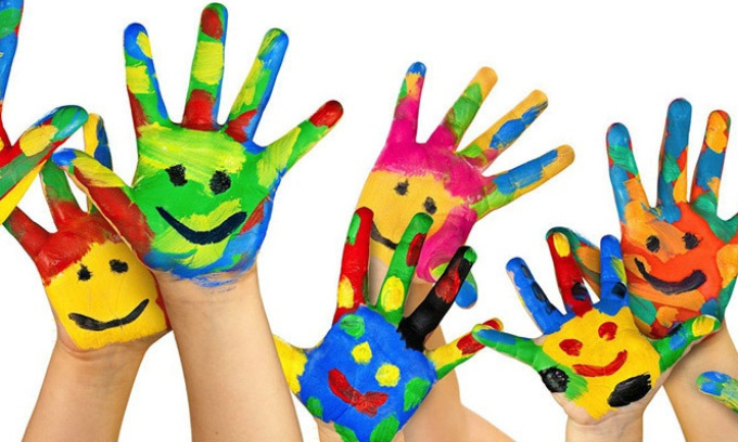 Pour un service d'accueil minimum des élèves dans les classes