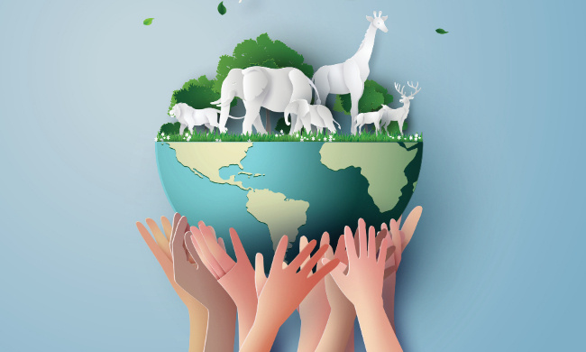 POUR QUE LES CANDIDAT(E)S AUX ELECTIONS 2022 PROPOSENT ENFIN DES MESURES CONCRETES POUR LA PROTECTION ANIMALE