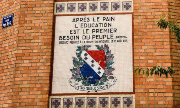 Des remplaçants pour nos enfants !