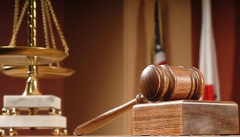 Récupérer mes enfants