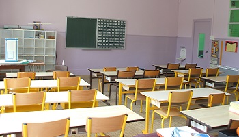 Pour la gratuité scolaire à Metz