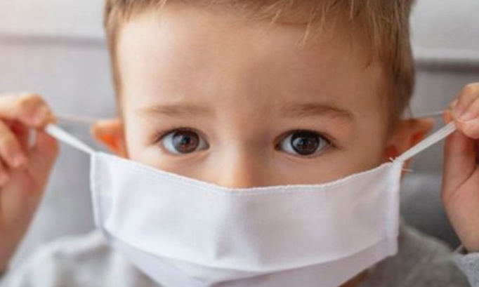 Pour une rentrée normale !