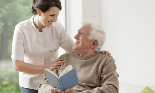 Pour une meilleure reconnaissance du métier d'auxiliaire de vie