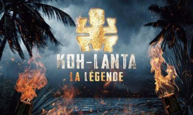 Pour qu'Ugo soit élu vainqueur du Koh Lanta La Légende suite aux tricheries !