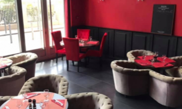 Une climatisation pour la Brasserie du théâtre