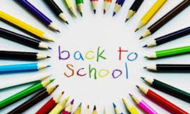 Un remplaçant dès le 3 janvier 2022 pour la classe de PS/MS !!