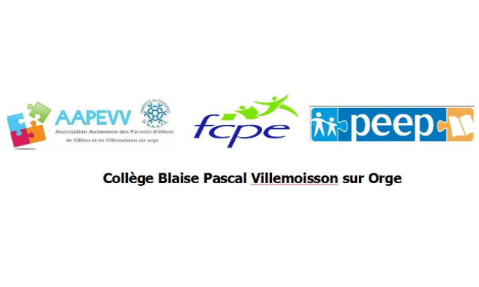 Urgence : Collège en difficulté. Nos enfants ont besoin d'aide et de soutien !