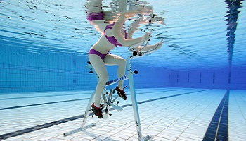 Restitution de créneaux annulés