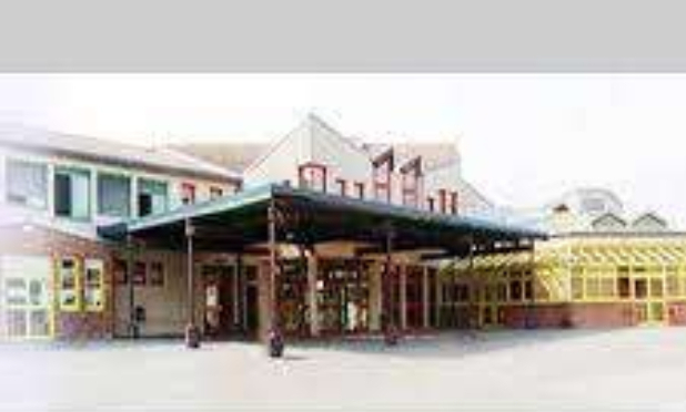 Remplacement du professeur d'histoire géographie