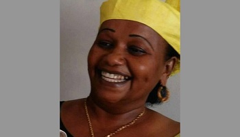 Trop, c'est trop ! Arrêtez les assassinats gratuits !