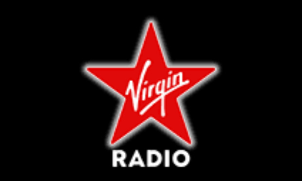 LA FIN DE NOS RADIOS LOCALES ?! #Sauveznosradios