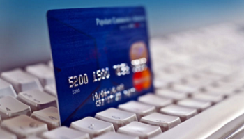 Créditez de 5 € les comptes débités en double le 20 octobre 2015