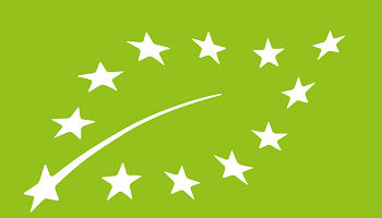 Agriculture Bio : les Aides à la conversion sont un leurre dans l'Orne