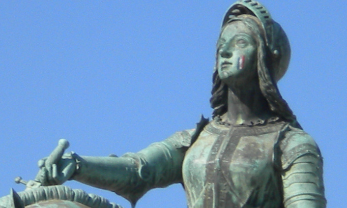 STOP AUX DISCOURS POLITIQUES QUI DIVISENT LES FRANCAIS FACE AU COVID-19