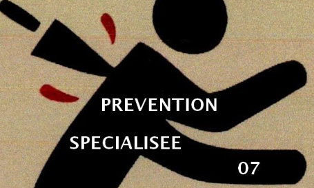 STOP A LA CASSE DE LA PREV en Ardèche !