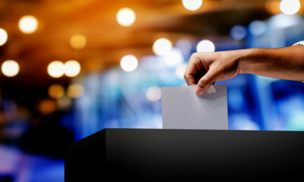 POUR UNE PRIMAIRE DE GAUCHE