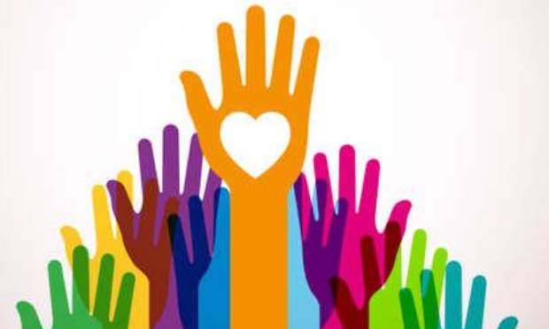 Contre le pass vaccinal et ses lois