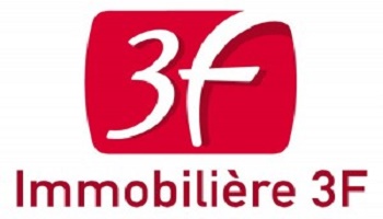 Réhabilitation de la Villa de l'Entente par son bailleur