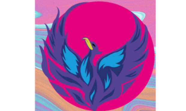 Pour l'aménagement d'un parking Avenue du club Hippique