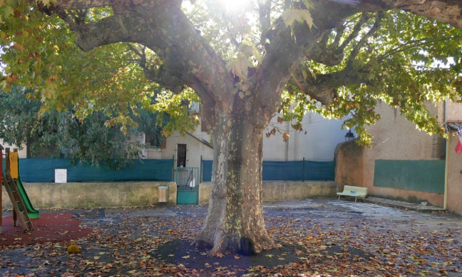 Notre ruralité est en danger !