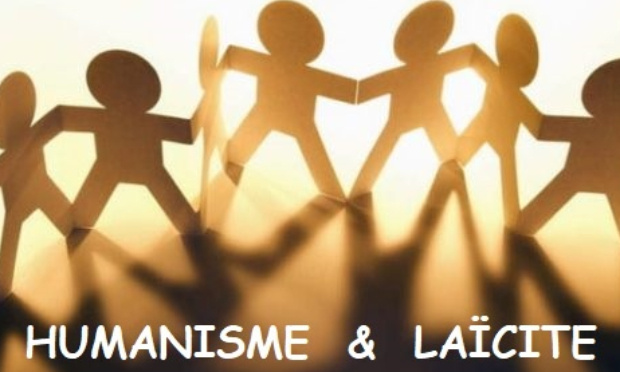 Non à la candidature d’une députée anti-choix à la Présidence du Parlement européen